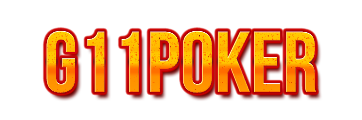 https://g11poker.online/